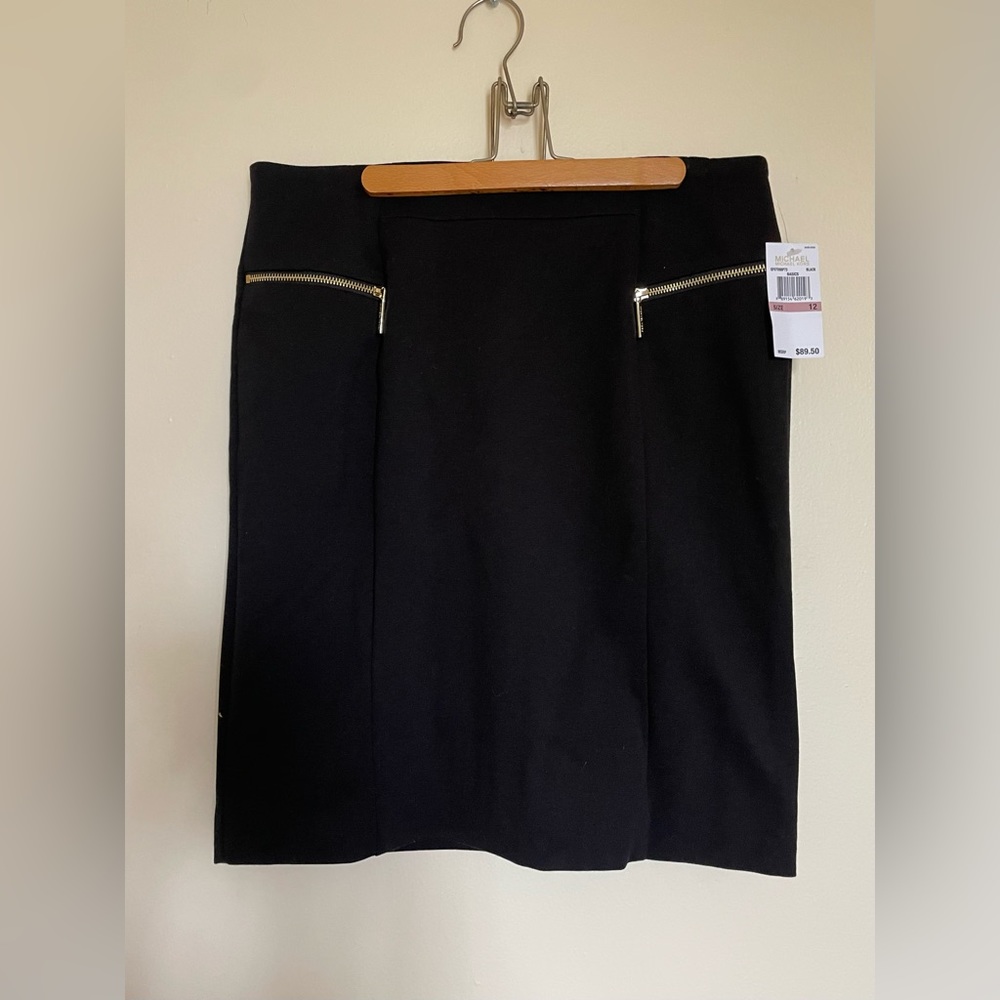 Michael Kors | Pencil Skirt | Sz 12